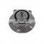 31 22 6 750 217 31226750217 Front Wheel Bearing For BMW direct sales of high quality manufacturers