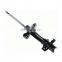 KAZOKU High Quality Front Shock Absorber 339074 For Honda Civic 06-11