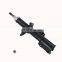 KAZOKU Car Gas Front Shock Absorber For KIA Picanto Of KYB No 332500