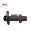 BACO Forklift Truck Spare Parts Clutch Master Cylinder For NISSAN 3T OEM 46010-51K00 17103