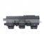 HIGH Quality Power Window Control Switch OEM 3746090UO1/3746090-UO1 FOR Changan Eado