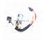 HIGH Quality Ignition Steering Barrel Lock OEM 7700765533/7701203147/7701038365/256419/252031/252239 FOR MASTER TRAFIC