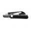 car inner handle black For Benz A B CLASS W169 W245 2008-2012 OEM A1697601061 Right