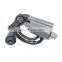Auto parts ignition coil for RAPTOR 700 YFM700 2006-2019 / SE SE 2 ANNIVERSARY GYTR