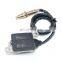 HIGH Quality Nitrogen Oxygen Sensor OEM 5WK96742/2872948/68210084AA/A034M378/NB1500/SNS14/A2C34947100 FOR C-ummins