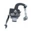 HIGH Quality Height Sensor Headlight Level Sensor OEM 8940748030/89407-48030 FOR LEXUS RX300 RX330 RX350