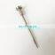 Common Rail Valve F00RJ02454 Control Valve F00RJ02454