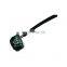 4L0906262L Передний кислородный датчик для VW Audi Q7 3.0
