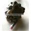 ISF2.8 engine Steering Pump 5270739 foton truck parts