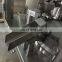 NJP-Series Automatic Halal Beef Bone Capsules Filling Machine Capsule Filler