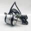 ES38-6G400BSC824 400 pulse incremental rotary encoder NPN output optical sensor
