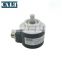 CALT 12mm GHS58 1024ppr rotary encoder replace japan encoder