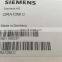 Siemens QRA10M.C Flame Detectors Brand New