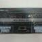 AJ65BT-R2N Factory direct price Japan mitsubishi plc controller module AJ65BT-R2N electric controller