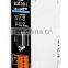 RTU-ECAT Hot Selling China delta Plc SLIM Model Industrial Modbus I/O Communication programmable controller