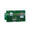 Cheap plc controller delta EH3 series module plc manufacturers DVP-FEN01 DVPFEN01 program plc