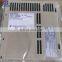 Popular Original Japan Yaskawa servo drive servopack JUSP-HS001 JUSP-NS600