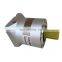 Hot-sale HS-PLE160 Series Hong Sen Stage 2 Planetary Gearbox