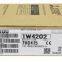 Hot Selling Mitsubishi Q Series Controller Input Module QX80-TS