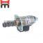 C7 C9 Diesel engine Solenoid Valve 457-9878 4579878 For E324D E325D E329D E330D E336D E345D
