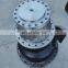 800346768 Planetary Reduction Gear Assembly XCMG GR165 GR180  GR215  Parts XCMG Motor Grader Parts