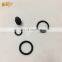 Diesel engine parts Injector kits  Pump Seal Kit 1417010996