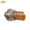 HIDROJET 953D machinery part pressure sensor 3355321 sensor 335-5321 5PP4-21 for 963D
