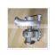 4043707 4043708 diesel engine turbo charger prices parts & turbocharger
