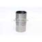 1903562 C9 oem engine cylinder liner kit