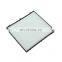 OEM Car Cabin Filter 97133-BU000 for HYUNDAI Verna 1.4L 1.6L