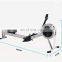 Manufacturer New Arrival Air Rower High Quality Commercial Rower Gym Use Rowing Machine