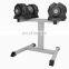 Power Strength Multi-work Shandong Gym Equipment c87 SMITH / FUNCTIONAL TRAINER / HALF RACK