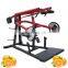Holiday Discount commercial gym  PL65 squat use fitness sports workout equipment