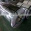 dc01 dc02 dc03 dc06 hot rolled galvanized steel coils from China Factory