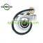 S100G 11539700035 1118010-11 turbocharger for sale