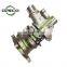 For Toyota 9NR 1.2T turbocharger VB41 17201-0Y010 172010Y010