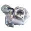 TD42 turbo HT18  1441162T00  14411-62T00 047263 для заряда Patrol Y61