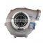 k29 turbocharger 53299887123 51.09100-7926 51091007926 53299707123 53299887110 for Man Truck D2066