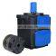 Blince PV2R2-53 China Hydraulic Pumps Hidrolic Pumps