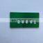 OEM Anodized Aluminum Parts