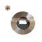 Factory SKD11 hardware die accessories stamping die punch customized tungsten steel punch die processing custom