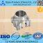 OEM & ODM all size cnc tool holder parts