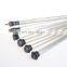 Low Price Custom Extruded Magnesium Anode Rod