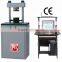 Good Quality YAW Concrete Compression machine