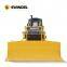 2022 Evangel Shantui SD32 Cheap Price 320Hp Mini Dozer Dozer Track Chains