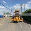 Second hand 140k cat grader , excellent working condition cat motor grader , cat 140h 140g 140k 140m grader for sale
