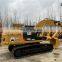Оригинальные экскаваторы Cat 320d, 320b и 320c. Экскаваторы Cat по низкой цене, экскаваторы Cat в продаже