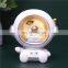 Astronaut Light Table Lamp Desktop Ornaments Piggy Bank Coin Storage Box Night Light Astronaut Night Light\