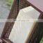 Outdoor Waterproof Garden Lights Pathway Decorative Bollard Light Square Lawn Lamp Park Road Landscape Lighting