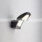 Wall Lighting For Outdoor 10W LED IP54 Waterproof Up and Down LED Wall Lamp